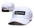 Supreme Cap