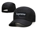 Supreme Cap