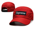 Supreme Cap