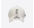 Saint Laurent Cap