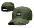 The North Face Cap