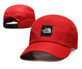The North Face Cap