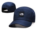 The North Face Cap