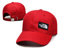The North Face Cap