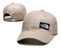 The North Face Cap