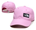 The North Face Cap