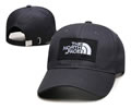 The North Face Cap