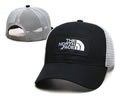 The North Face Cap