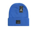 AIR JORDAN Cap