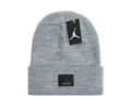 AIR JORDAN Cap