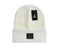 AIR JORDAN Cap