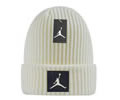 AIR JORDAN Cap