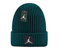 AIR JORDAN Cap