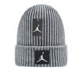 AIR JORDAN Cap