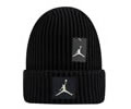 AIR JORDAN Cap