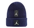 AIR JORDAN Cap