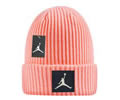 AIR JORDAN Cap