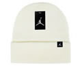 AIR JORDAN Cap