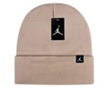 AIR JORDAN Cap