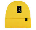 AIR JORDAN Cap