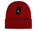 AIR JORDAN Cap