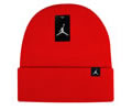 AIR JORDAN Cap