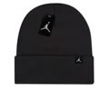 AIR JORDAN Cap