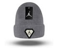AIR JORDAN Cap