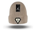 AIR JORDAN Cap