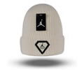 AIR JORDAN Cap