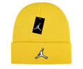 AIR JORDAN Cap