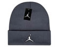 AIR JORDAN Cap