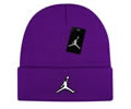 AIR JORDAN Cap