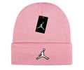 AIR JORDAN Cap