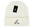 AIR JORDAN Cap