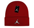 AIR JORDAN Cap