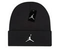 AIR JORDAN Cap