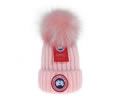 CANADA GOOSE Winter Cap