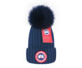 CANADA GOOSE Winter Cap