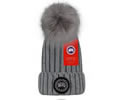 CANADA GOOSE Winter Cap