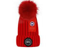 CANADA GOOSE Winter Cap