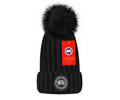 CANADA GOOSE Winter Cap