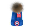 CANADA GOOSE Winter Cap