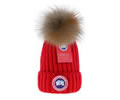 CANADA GOOSE Winter Cap