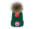 CANADA GOOSE Winter Cap