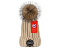 CANADA GOOSE Winter Cap