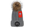 CANADA GOOSE Winter Cap