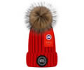 CANADA GOOSE Winter Cap
