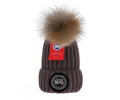 CANADA GOOSE Winter Cap