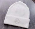 Chrome Hearts Winter Cap best quality